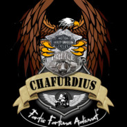 CHAFURDIUS