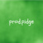 prod pidge