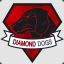 ☼ Diamond Dog ✯