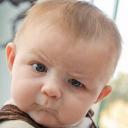 Miami me lo confirmó