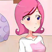 翻斗花园图图妈