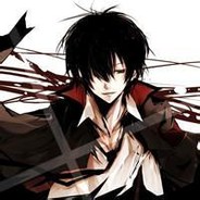 雷霆嘎巴哈拉少丶