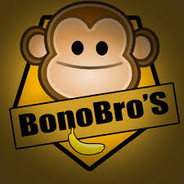 Bonobro