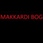 Makkardi Team(BOG)