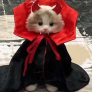 мастеркомпьютера’s Steam avatar