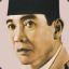 Soekarno_Jr