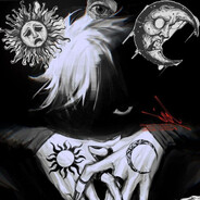 Dammers avatar