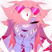danish's avatar