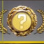 CSGO发货机器人二号