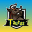 Taurus