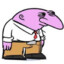 Gremblo