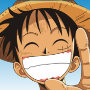 打不死你不玩游戏