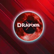 gopnikSTYLE<3 - steam id 76561197961786732