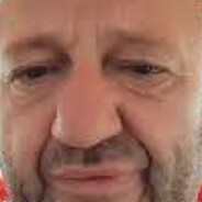 Nindza Trading Virtus.Pro Badge