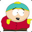 Cartman