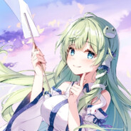 Big Avatar