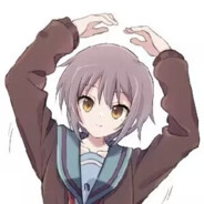 确实是鲜葱一个