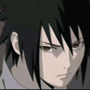 Sasuke