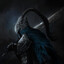Ⓛord of darkness