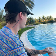 DJ