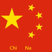 [ChiNa]qige