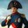 Napoléon