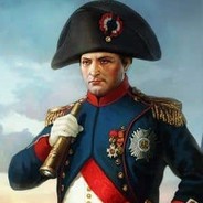 Napoléon