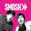 smosh