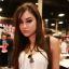 Sasha Grey