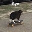 Nyan