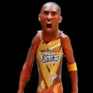 爱吃牢大臭脚皮