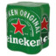 Haineken
