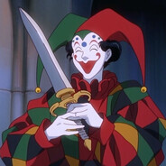 sparkifc - steam id 76561199841731301