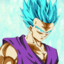 !gohan!