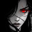 Avatar of Ravena,ツ