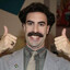 Steam avatar