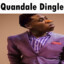 Quindale Dingle