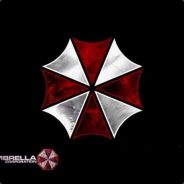 王主任_will kill you