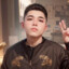 k3Yu