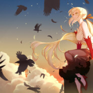 补不完，地之纹