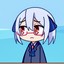 可愛いキラー