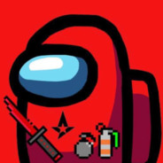 人活着就是为了金子涵