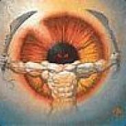 IcarusAngelus
