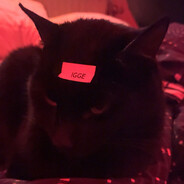 (¨¨¨¨-xSVENx-¨¨¨¨)