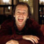 Jack Torrance