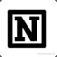 Neron
