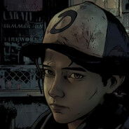 Clementine