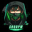 ShqdpwGaming [kick]