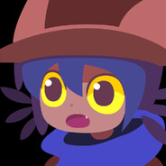 niko