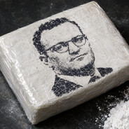 JayJo Jens SpahnPlatte's avatar